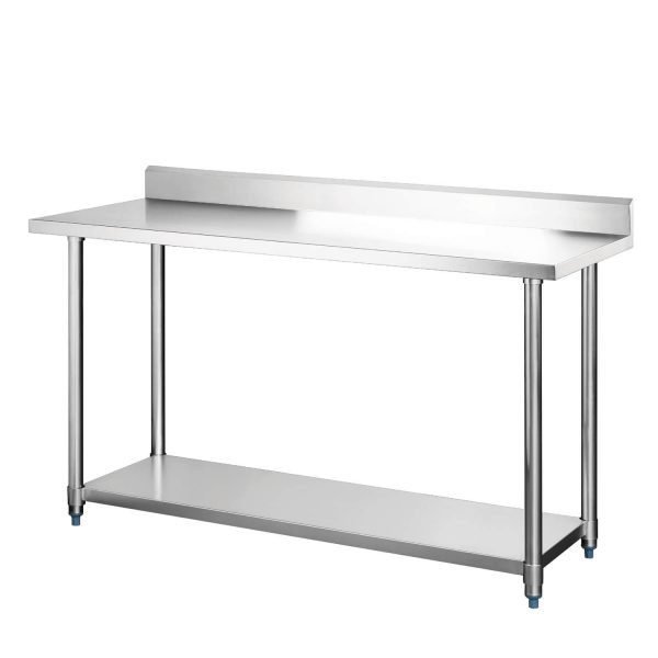 Mesón Mural 150 cm WT-1500E VENTUS