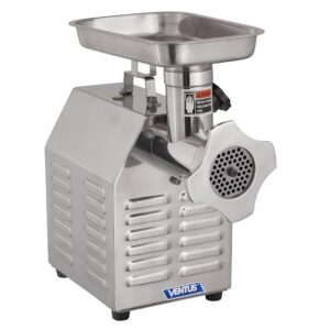 Moledora de Carne 220 Kg/H VMCAI-22 VENTUS - Mundo Gastronómico Chile
