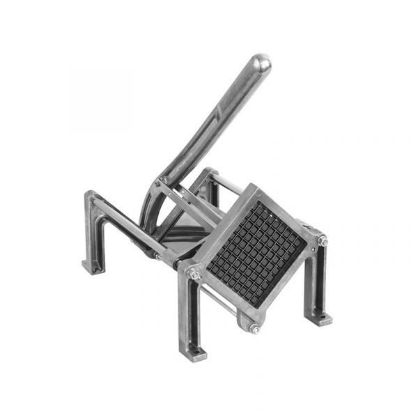 Picadora de papas y cebollas VPPC-12 mm VENTUS - Mundo Gastronómico Chile