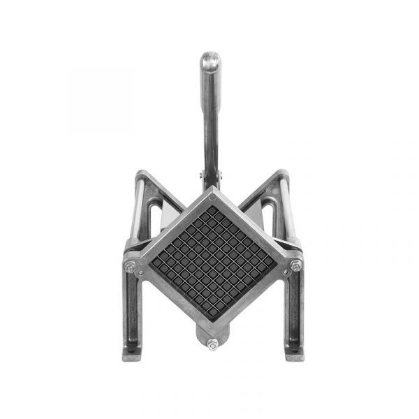 Picadora de papas y cebollas VPPC-10 mm VENTUS