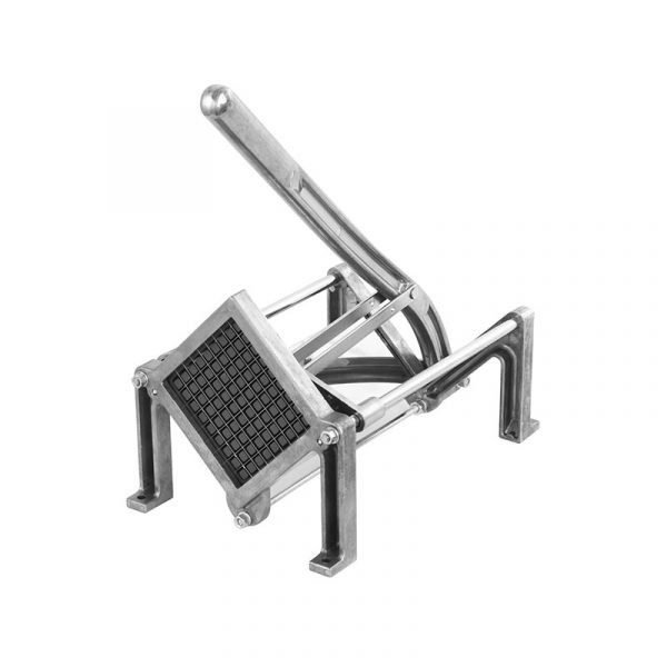 Picadora de papas y cebollas VPPC-10 mm VENTUS