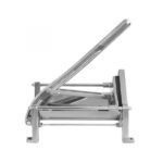 Picadora VPPC10 VENTUS