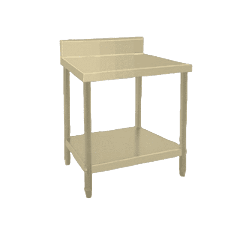 Mesón Mural MTM-60 cm FRIGONOR - Mundo Gastronómico Chile