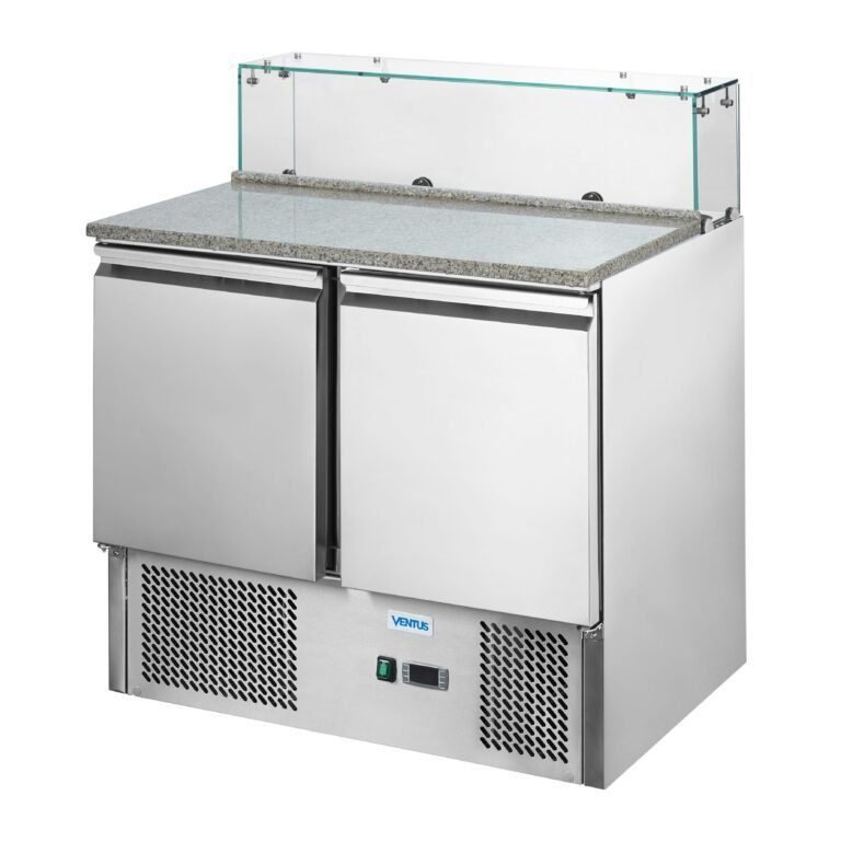 Saladette VMRSL390 VENTUS
