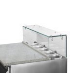 Saladette VMRSL390 VENTUS