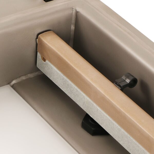 Selladora al Vacío VSV-400 mm VENTUS Selladora al Vacío VSV-400 mm VENTUS