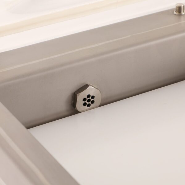 Selladora VSV300 VENTUS