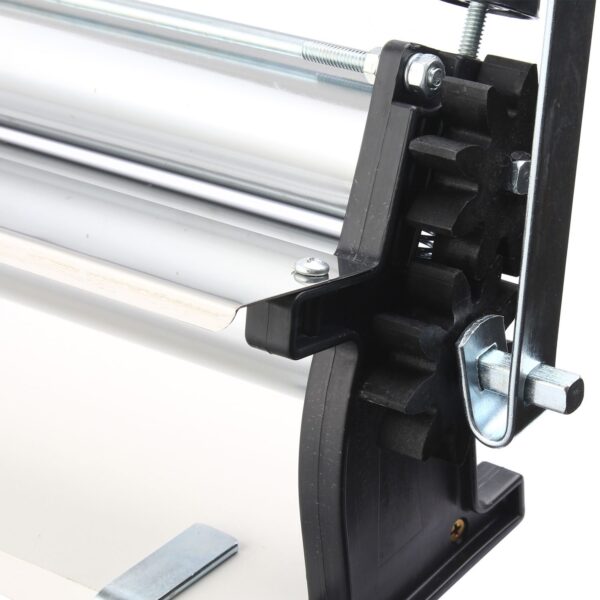 Sobadora VSS400 VENTUS