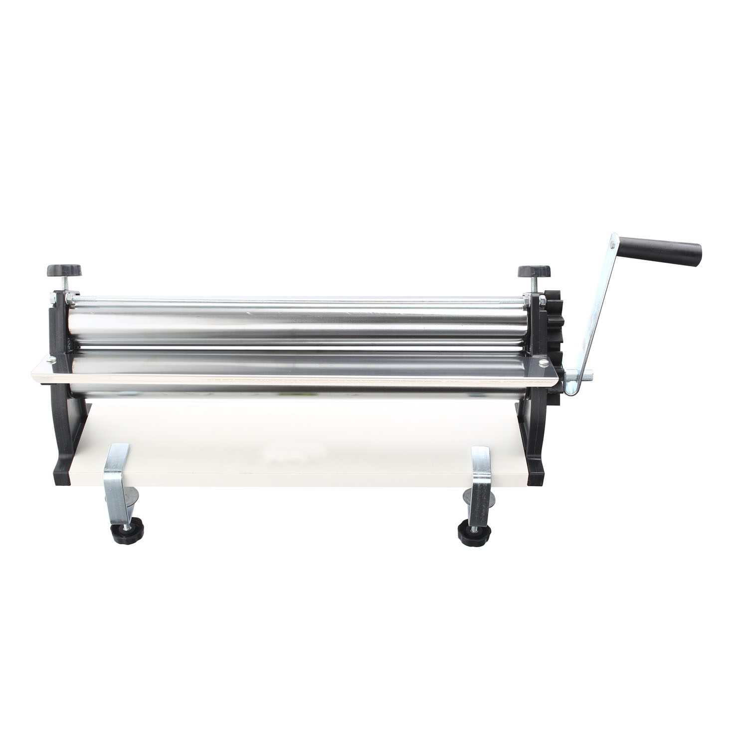 Sobadora Manual VSS400 mm Sobremesa VENTUS