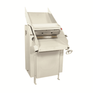 Sobadora 500 mm Monofásica 6EE19 MAIGAS Sobadora 500 mm Monofásica 6EE19 MAIGAS - Mundo Gastronómico Chile