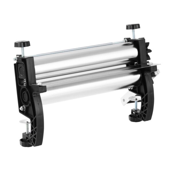 Sobadora Manual VSS280 mm Sobremesa VENTUS