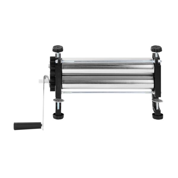 Sobadora VSS280 VENTUS