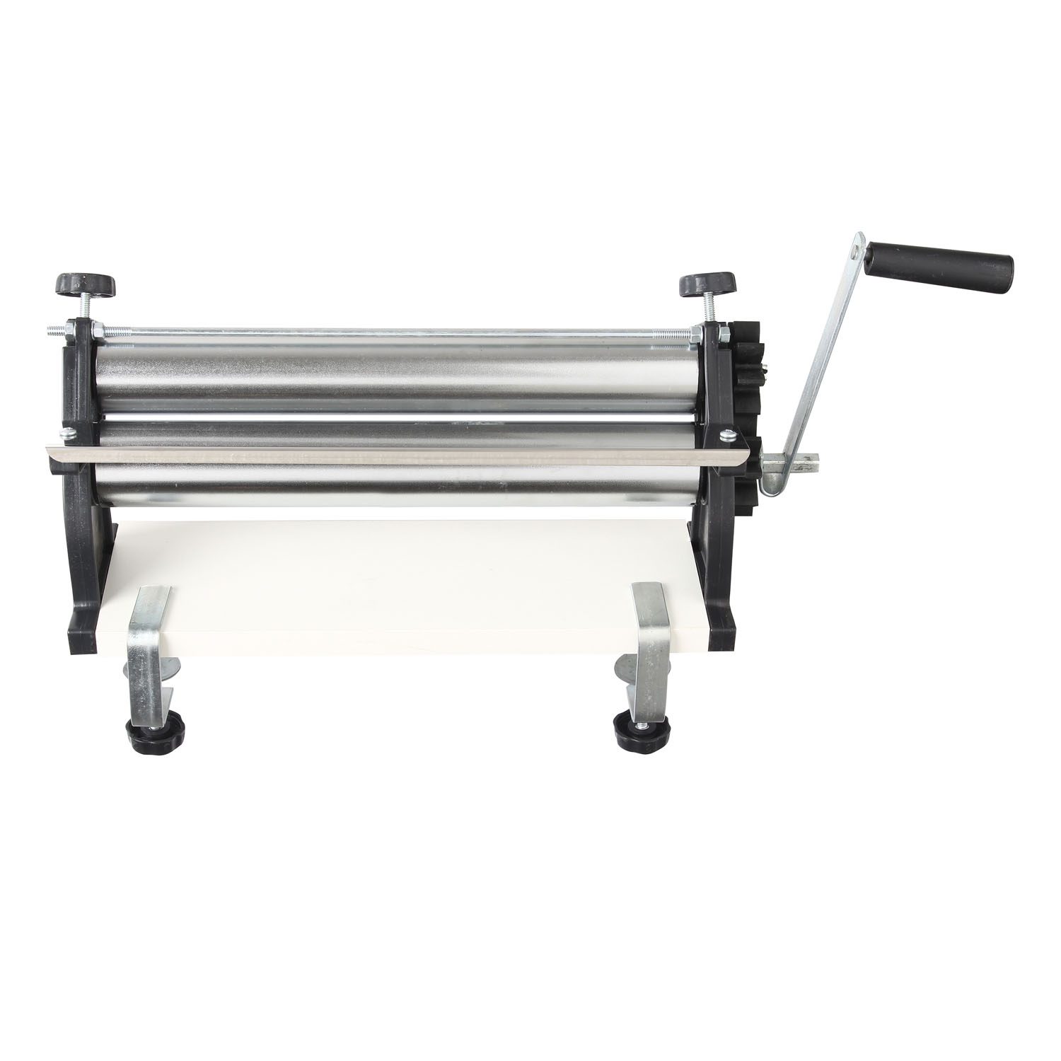 Sobadora Manual VSS350 mm Sobremesa VENTUS