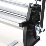 Sobadora VSS450 VENTUS