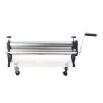 Sobadora Manual VSS450 mm Sobremesa VENTUS - Mundo Gastronómico Chile