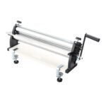 Sobadora Manual VSS450 mm Sobremesa VENTUS