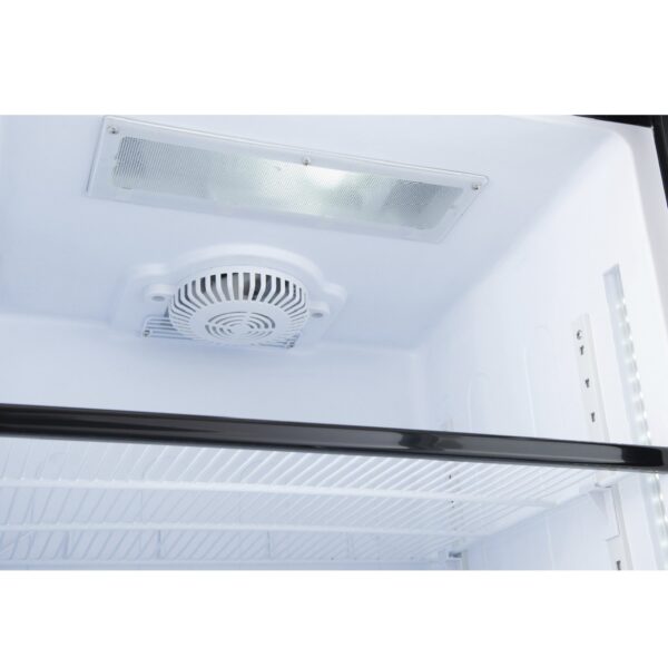 ILUMINACIÓN LG-360LED VENTUS ILUMINACIÓN LG-360LED VENTUS