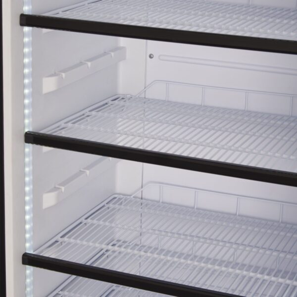 Visicoole LG360TC VENTUS