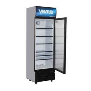 Visicooler 278 Litros LG-360TC VENTUS - Mundo Gastronómico Chile