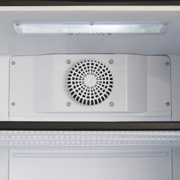 Visicoole LG360TC VENTUS