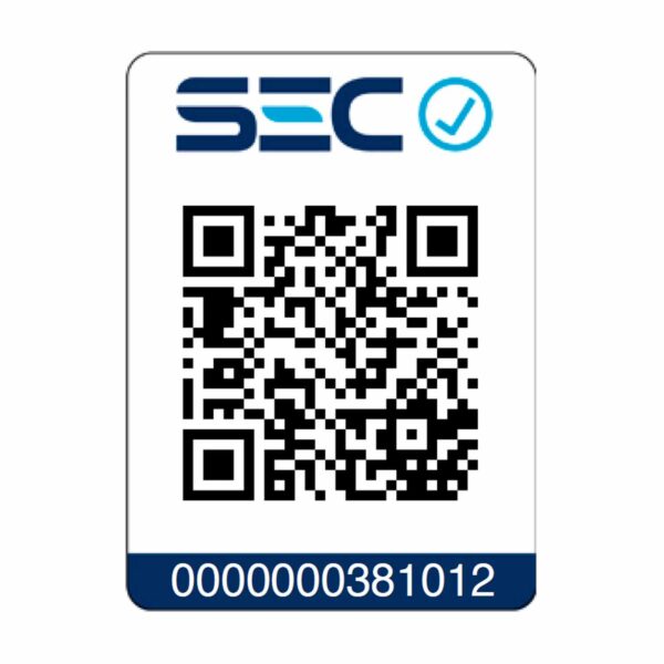 Visicoole LG360TC VENTUS