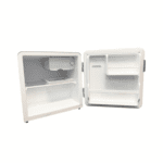 Frigobar 47L HS-65LB MAIGAS