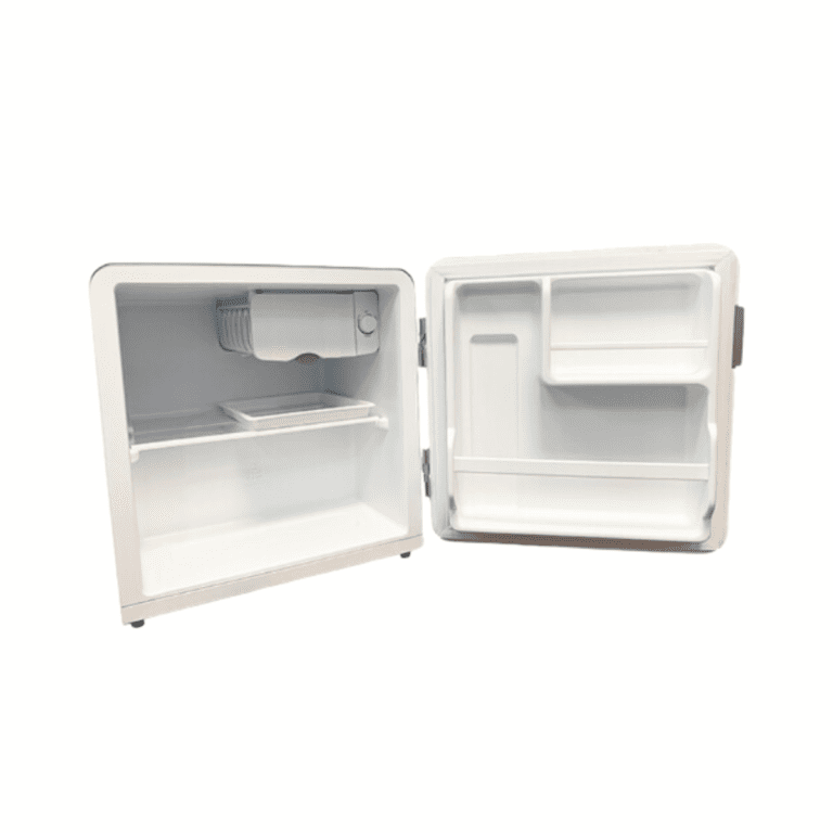 Frigobar 47L HS-65LB MAIGAS