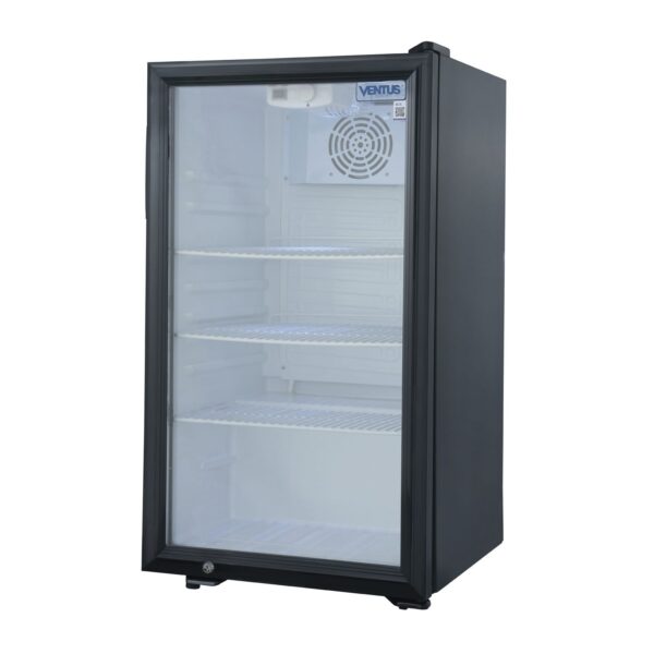 Visicooler VC-100 Litros Sobremesa VENTUS Visicooler VC-100 Litros Sobremesa VENTUS