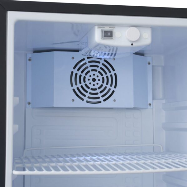 Visicooler VC100 VENTUS Visicooler VC100 VENTUS