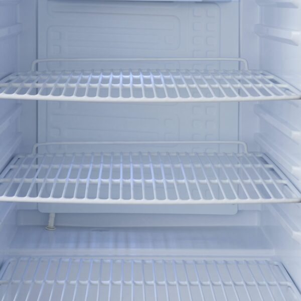 Visicooler VC100 VENTUS Visicooler VC100 VENTUS