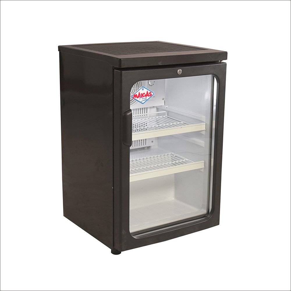 Visicooler 120 Litros SC120B MAIGAS