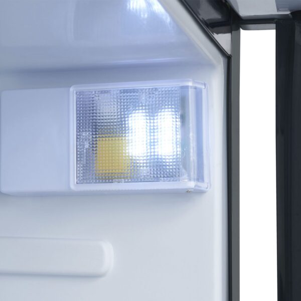 Visicooler VC40 VENTUS