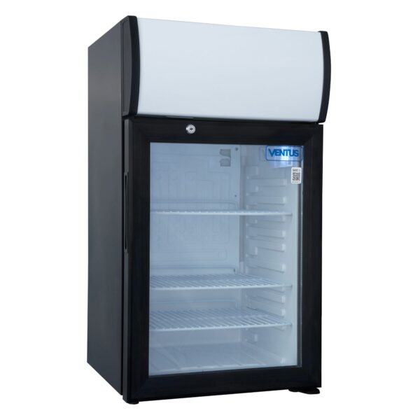 Visicooler VC-40 Litros Sobremesa