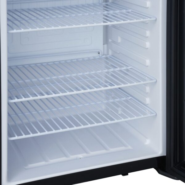 Visicooler VC40 VENTUS