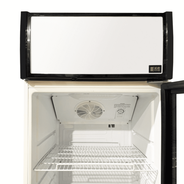 LG265 MAIGAS BLANCO LG265 MAIGAS BLANCO