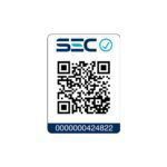 Frigobar HS-148RN MAIGAS