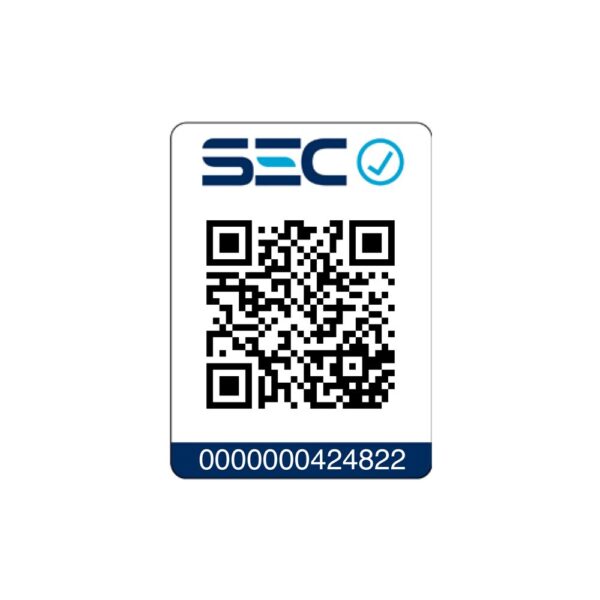 Frigobar HS-148RN MAIGAS Frigobar HS-148RN MAIGAS