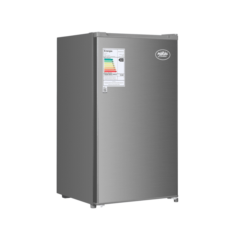 Frigobar 90 Litros DF-113 MAIGAS - Mundo Gastronómico Chile