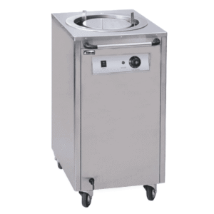 Calentador de Platos Eléctrico Simple FRIGONOR Calentador de Platos Eléctrico Simple FRIGONOR - Mundo Gastronómico Chile