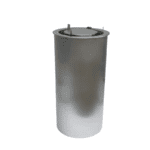 Calentador de Platos Eléctrico Simple FRIGONOR