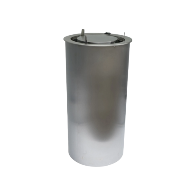 Calentador de Platos Eléctrico Doble FRIGONOR Calentador de Platos Eléctrico Doble FRIGONOR