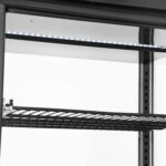 Vitrina VERT98R VENTUS