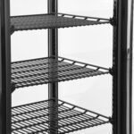 Vitrina VERT98R VENTUS