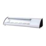 Vitrina de Sushi 1.5 metros VERT-83 VENTUS