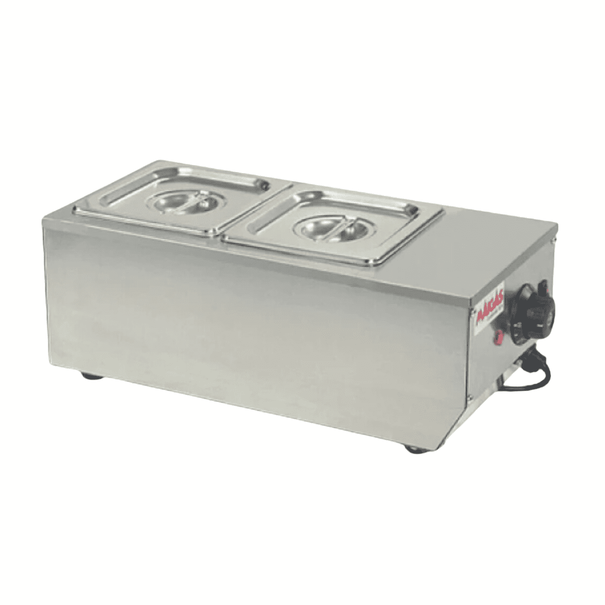 Máquina de Chocolatera 1.5 Litros 6EI341 MAIGAS