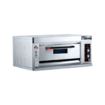 Horno de Piso 40×60 cm 1 Cámara FRIGONOR - Mundo Gastronómico Chile