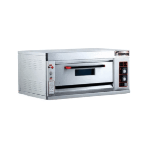 Horno de Piso 40×60 cm 1 Cámara FRIGONOR - Mundo Gastronómico Chile