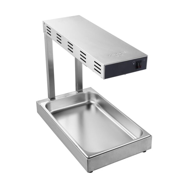 7023-4-1.jpg Mantenedor De Papas Fritas VMAS-1 VENTUS - Mundo Gastronómico