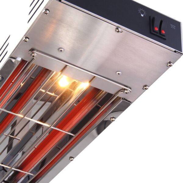 Mantenedor VMAS1 VENTUS Mantenedor VMAS1 VENTUS