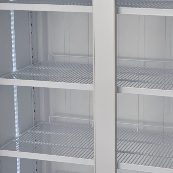 ILUMINACIÓN LG550TC ILUMINACIÓN LG550TC